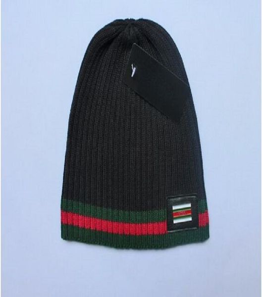 2021 winter warm hats for man women sport beanies skullies chapeu caps cotton gorros wool knitted cap3438503, Blue;gray
2021 winter warm hats for man women sport beanies skullies chapeu caps cotton gorros wool knitted cap3438503, Blue;gray