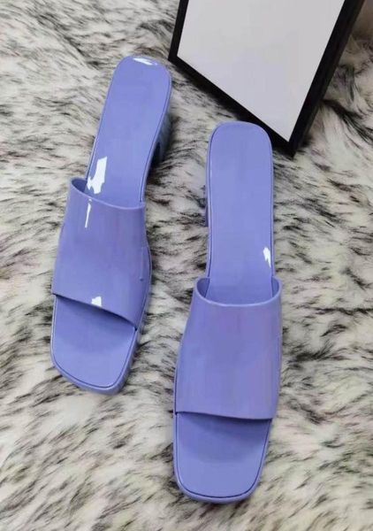 fashion lady slippers red allmatch women sandals beach thicksoled letters rubber high heels designer nonslip bathroom shoe4794955, Black
fashion lady slippers red allmatch women sandals beach thicksoled letters rubber high heels designer nonslip bathroom shoe4794955, Black