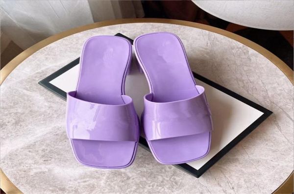 women rubber high heel slide sandal lady fruit platform slipper summer embossed candy colors outdoor beach flip flops womens trans7054102, Black
women rubber high heel slide sandal lady fruit platform slipper summer embossed candy colors outdoor beach flip flops womens trans7054102, Black