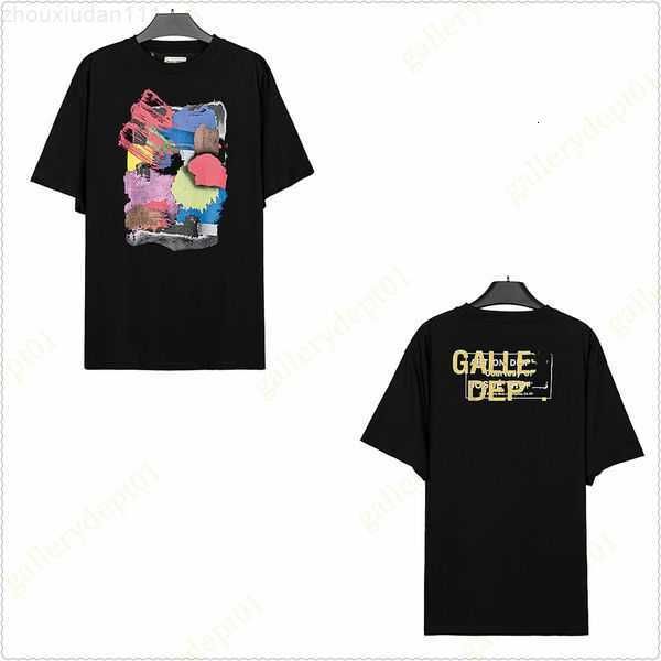 mens t shir designer shirs shirs hand drawn doodle clohes graphic ee oversizedo8sk, White;black
mens t shir designer shirs shirs hand drawn doodle clohes graphic ee oversizedo8sk, White;black