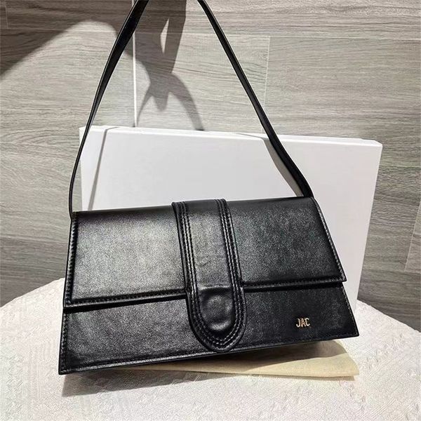 leather womens clutch crossbody bags mens wallet classic jacquems luxury totes baguette luxurys designers fashion envelope handbag metal let
leather womens clutch crossbody bags mens wallet classic jacquems luxury totes baguette luxurys designers fashion envelope handbag metal let