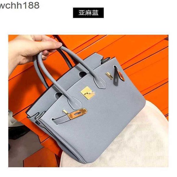 bags portable bag 2023 designer capacity leather birkins women's classic large lichee grain vlou
bags portable bag 2023 designer capacity leather birkins women's classic large lichee grain vlou