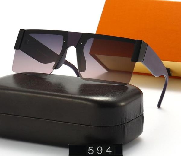 designer sunglasses limted men women pu vintage sunglasses style square frameless uv 400 lens original box and case9845894, White;black
designer sunglasses limted men women pu vintage sunglasses style square frameless uv 400 lens original box and case9845894, White;black