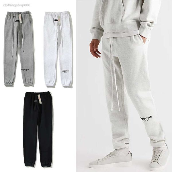 men's pants fog season double thread flocking letters with drawstring and plush 34ai, Black
men's pants fog season double thread flocking letters with drawstring and plush 34ai, Black