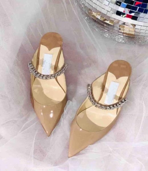 luxurious summer sandals ladies bing dress shoes pumps women039s high heels crystals ankle strap point toe slippers elegant wed1521026, Black
luxurious summer sandals ladies bing dress shoes pumps women039s high heels crystals ankle strap point toe slippers elegant wed1521026, Black