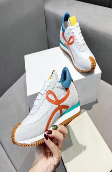 designer luxury shoes parrotprinted canvas laceup sneakers men women casual leather outdoor shoe anagram embossing high low 8875975, Black
designer luxury shoes parrotprinted canvas laceup sneakers men women casual leather outdoor shoe anagram embossing high low 8875975, Black