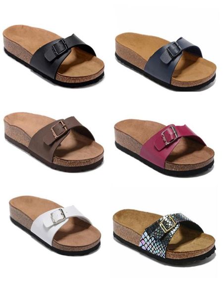 madrid men cork slippers womens fashion slides flip flops print flower pattern summer fashion beach sandals wide flat slippery 342450466, Black
madrid men cork slippers womens fashion slides flip flops print flower pattern summer fashion beach sandals wide flat slippery 342450466, Black