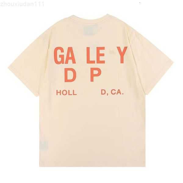 men's t-shirts t-shirts designer galleryes depts shirt alphabet print trendy trend basic casual fashion loose short t-shirt half sleeve, White;black
men's t-shirts t-shirts designer galleryes depts shirt alphabet print trendy trend basic casual fashion loose short t-shirt half sleeve, White;black