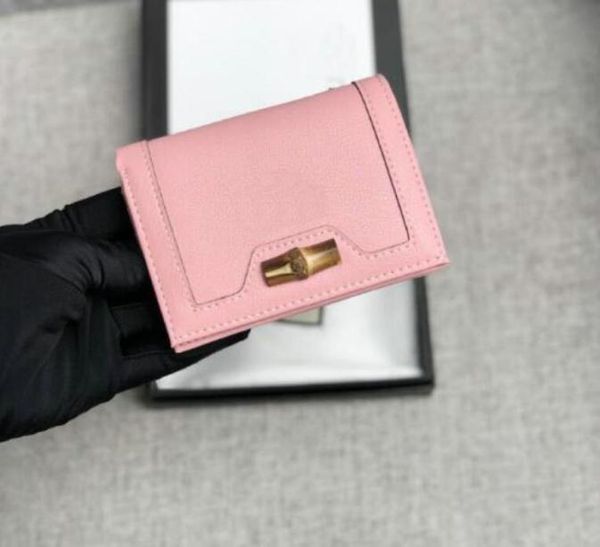 leather long bamboo wallet women organizer wallets classic long purse lady money bag zipper pouch coin pocket clutch g6286903, Red;black
leather long bamboo wallet women organizer wallets classic long purse lady money bag zipper pouch coin pocket clutch g6286903, Red;black