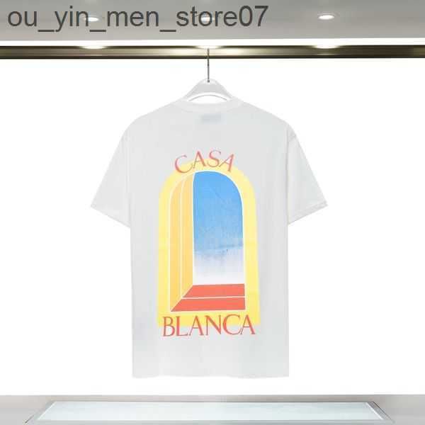 fashion t shirt men women designers t-shirts tees apparel man robe de soiree chest shirt luxury clothing street shortsclothes casablanc tsh, White;black
fashion t shirt men women designers t-shirts tees apparel man robe de soiree chest shirt luxury clothing street shortsclothes casablanc tsh, White;black