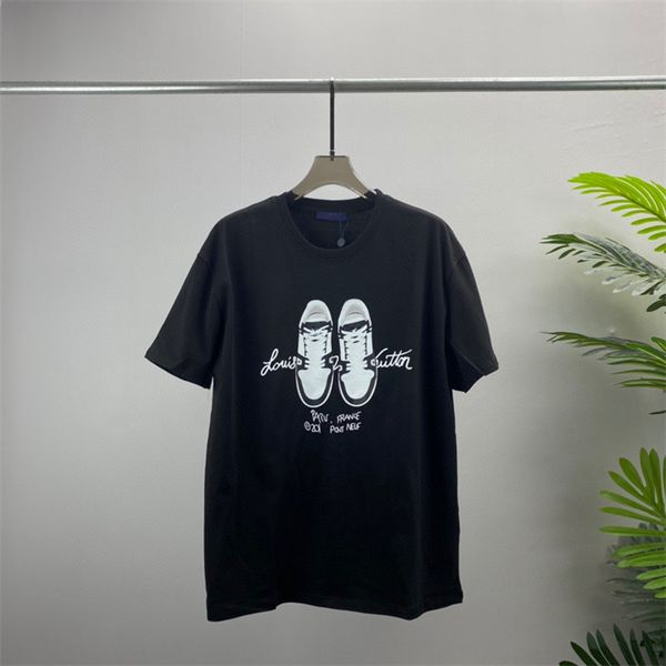 mens casual print creative t shirt breathable tshirt slim fit crew neck short sleeve male tee black white men's t-shirts#12, White;black
mens casual print creative t shirt breathable tshirt slim fit crew neck short sleeve male tee black white men's t-shirts#12, White;black