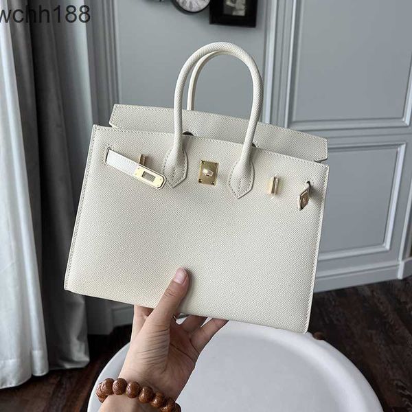 outer women 2023 style bag bags palm designer seam birkins pattern gold button fashion handbag cowhide one shoulder 4w6e
outer women 2023 style bag bags palm designer seam birkins pattern gold button fashion handbag cowhide one shoulder 4w6e
