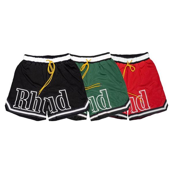 men's plus size shorts polar style summer wear with beach out of the street pure cotton lycra n3j290o
men's plus size shorts polar style summer wear with beach out of the street pure cotton lycra n3j290o