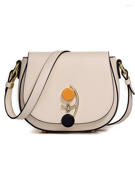 shoulder bags women's lock bag fashion mini leather women casual flap cover crossbody messenger handbag
shoulder bags women's lock bag fashion mini leather women casual flap cover crossbody messenger handbag