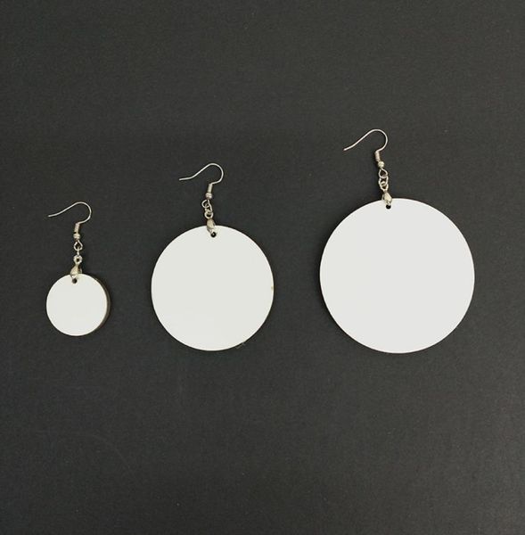 sublimation earrings fashion accessories blank white pendants diy dangler round earring handwork for gift4032833, Silver
sublimation earrings fashion accessories blank white pendants diy dangler round earring handwork for gift4032833, Silver