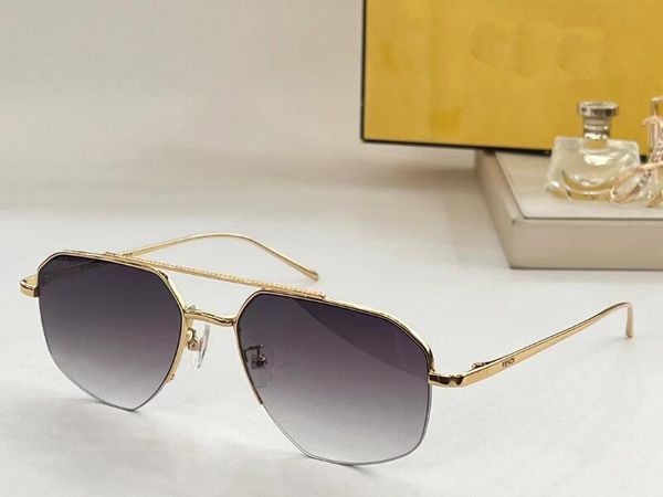 5a eyewear fol533a fd travel square pilot eyeglasses discount designer sunglasses for men women metal 100% uva/uvb glass with dust bag box f, White;black
5a eyewear fol533a fd travel square pilot eyeglasses discount designer sunglasses for men women metal 100% uva/uvb glass with dust bag box f, White;black