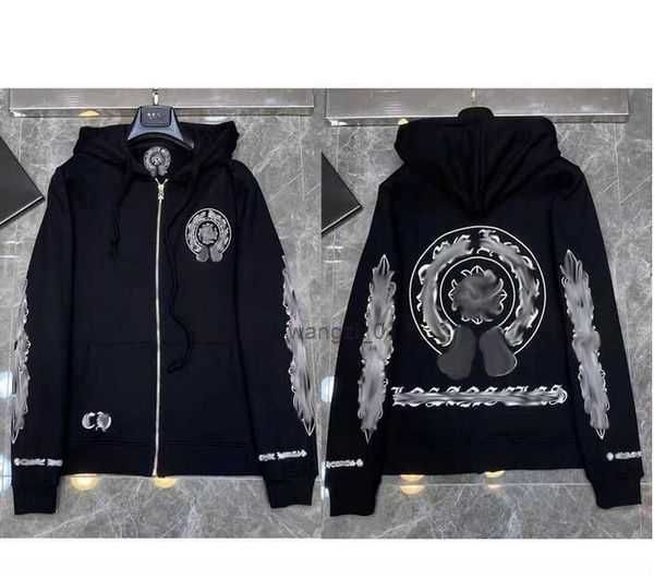hoodies & sweatshirts 3a ch designer print pullover hooded sweater luxury jackts fate 8 rkc1, Black
hoodies & sweatshirts 3a ch designer print pullover hooded sweater luxury jackts fate 8 rkc1, Black