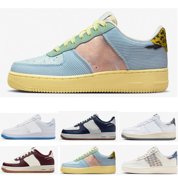 men women running shoes for low 1 one casual shoes sneakers aura pale mens outdoors triple sports shoes trainers skateboarding
men women running shoes for low 1 one casual shoes sneakers aura pale mens outdoors triple sports shoes trainers skateboarding