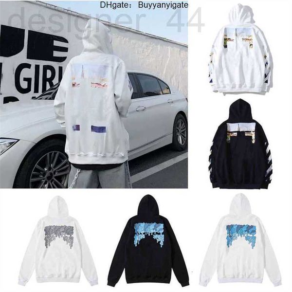 men's hoodies & sweatshirts luxuriousclassic mens loose fashion brand hoodie designers luxury pullover back oil paint arrow x men women, Black
men's hoodies & sweatshirts luxuriousclassic mens loose fashion brand hoodie designers luxury pullover back oil paint arrow x men women, Black