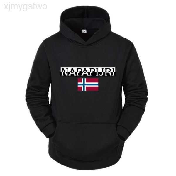 2021 designer hoodies hooded sweatshirts mens women men s clothing coat street print hoodie sweater pullover winter sportswear 10n0x8, Black
2021 designer hoodies hooded sweatshirts mens women men s clothing coat street print hoodie sweater pullover winter sportswear 10n0x8, Black