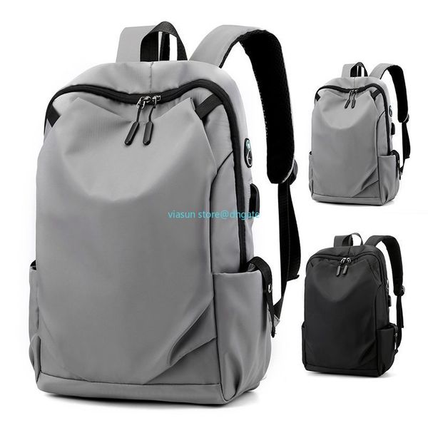 high-quality lu bags neutral men and women sports casual simple fashion multi-storage material lu backpack computer bag
high-quality lu bags neutral men and women sports casual simple fashion multi-storage material lu backpack computer bag