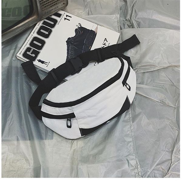 designer waist leisure shoulder bags fanny pack for men and women letter oxford waist bag packs2846
designer waist leisure shoulder bags fanny pack for men and women letter oxford waist bag packs2846