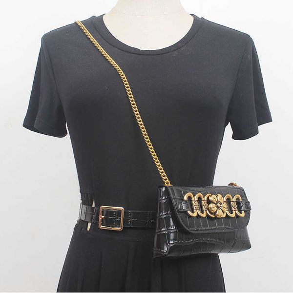 evening bags silver black mini waist packs women pu leather waist belts with phone bag street wallet purse phone handbag small shoulder bags
evening bags silver black mini waist packs women pu leather waist belts with phone bag street wallet purse phone handbag small shoulder bags