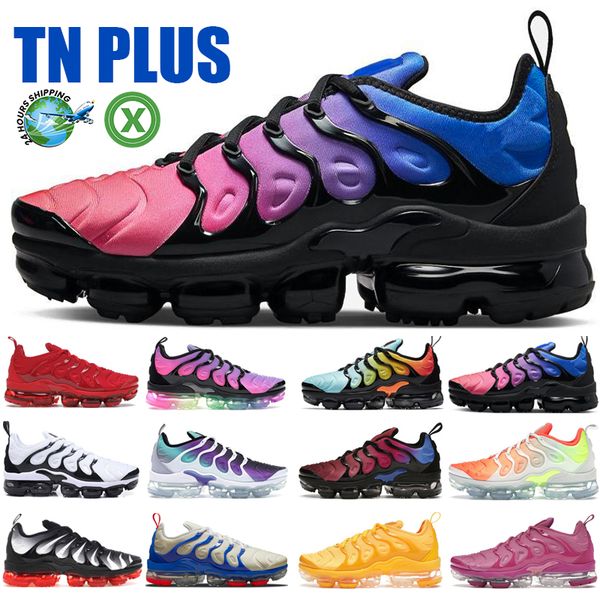 tn plus mens running shoes since 1972 orange gradients lemon lime triple black white red royal blue metallic gold fresh men women trainers s
tn plus mens running shoes since 1972 orange gradients lemon lime triple black white red royal blue metallic gold fresh men women trainers s