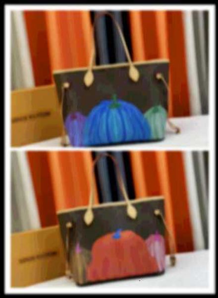 luxury brand letter multiple shopping bags m46381 m40995 pumpkin silk screen printing onthego boetie bb monograms saddle shoulder tote bucke, Black
luxury brand letter multiple shopping bags m46381 m40995 pumpkin silk screen printing onthego boetie bb monograms saddle shoulder tote bucke, Black