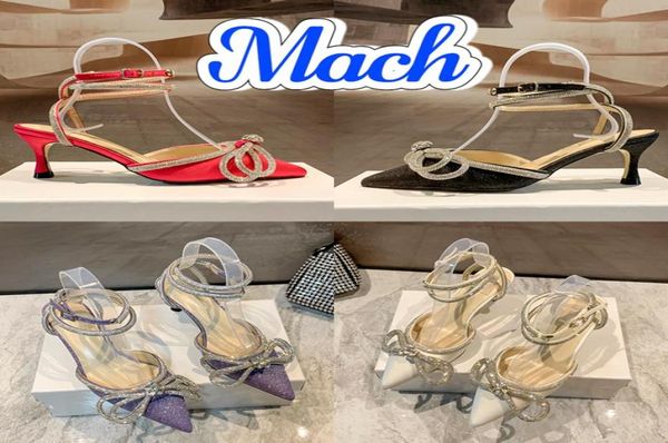 fashion luxury women dress shoes mach 60 silk satin double bow crystal pumps designer lady high heels sandals with box ladi1662407, Black
fashion luxury women dress shoes mach 60 silk satin double bow crystal pumps designer lady high heels sandals with box ladi1662407, Black