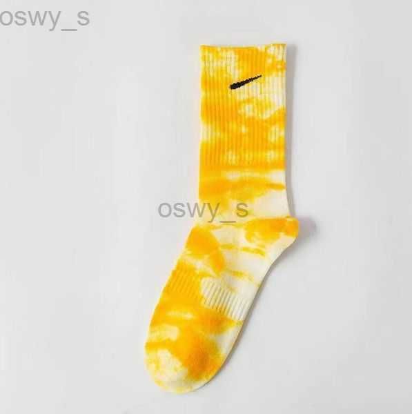 wholesale men's socks socks men socks women pure cotton 10 colors sports couple long socks letter nk color tie-dye printing size eu34-4, Black
wholesale men's socks socks men socks women pure cotton 10 colors sports couple long socks letter nk color tie-dye printing size eu34-4, Black