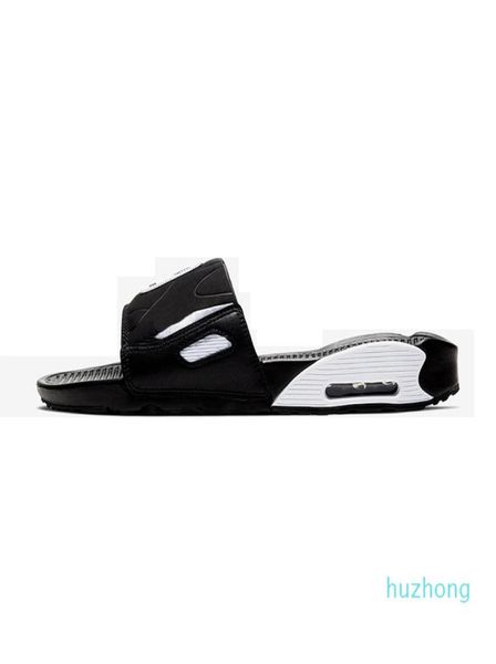 men women summer 90 slippers rubber sandals beach slide fashion scuffs threedimensional font indoor shoes size 3645 8969437, Black
men women summer 90 slippers rubber sandals beach slide fashion scuffs threedimensional font indoor shoes size 3645 8969437, Black