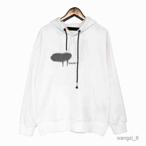 men's hoodies & sweatshirts mens womens fashion man long sleeve warm cotton hoodys clothing sweaters hip hop clothes 2023 2 5vlq, Black
men's hoodies & sweatshirts mens womens fashion man long sleeve warm cotton hoodys clothing sweaters hip hop clothes 2023 2 5vlq, Black