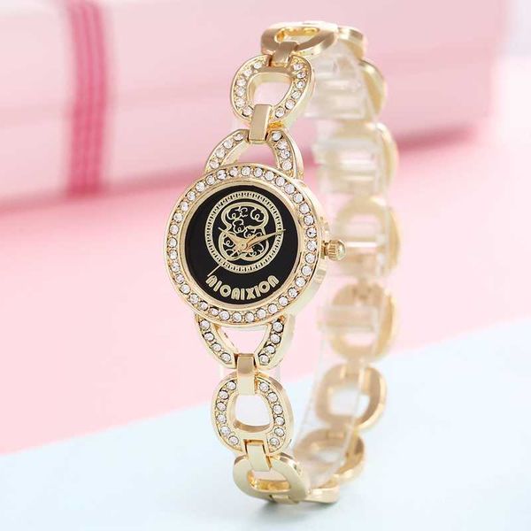 wristwatches women watches casual bracelet watch fashion womens quartz watch dress wristwatch feminino reloj mujer relogio feminino hour w04, Slivery;brown
wristwatches women watches casual bracelet watch fashion womens quartz watch dress wristwatch feminino reloj mujer relogio feminino hour w04, Slivery;brown