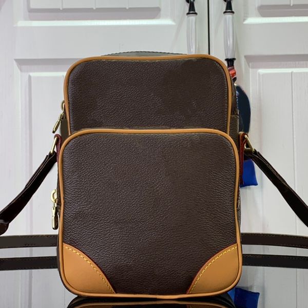 vintage camera bags satchels m45236 soft string hasp casual canvas shoulder bag fashion leather travel handbags backpack with box b380 bag00
vintage camera bags satchels m45236 soft string hasp casual canvas shoulder bag fashion leather travel handbags backpack with box b380 bag00