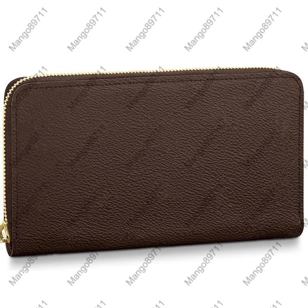 wallet fashion bags card holder carry around women money cards coins bag men leather purse long business wallets xl319w, Red;black
wallet fashion bags card holder carry around women money cards coins bag men leather purse long business wallets xl319w, Red;black