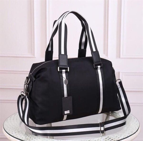 whole new style mens classic designer travel luggage bag for men totes canvas handbag duffle bag fashion designer bag for wome8310469
whole new style mens classic designer travel luggage bag for men totes canvas handbag duffle bag fashion designer bag for wome8310469
