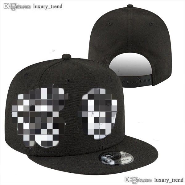 ball cap 2022-23 golden state men's "warriors" unismale fashion cotton baseball cap, men's, women's, sun hat, bone, Blue;gray
ball cap 2022-23 golden state men's "warriors" unismale fashion cotton baseball cap, men's, women's, sun hat, bone, Blue;gray