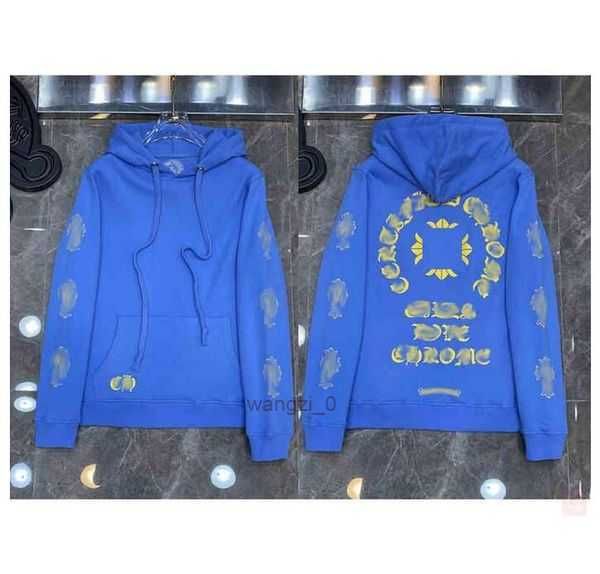 hoodies & sweatshirts fashion luxury jackets designer sanskrit graffiti hooded sweater pullover casual coat otpn 8 bz6i bz6i, Black
hoodies & sweatshirts fashion luxury jackets designer sanskrit graffiti hooded sweater pullover casual coat otpn 8 bz6i bz6i, Black