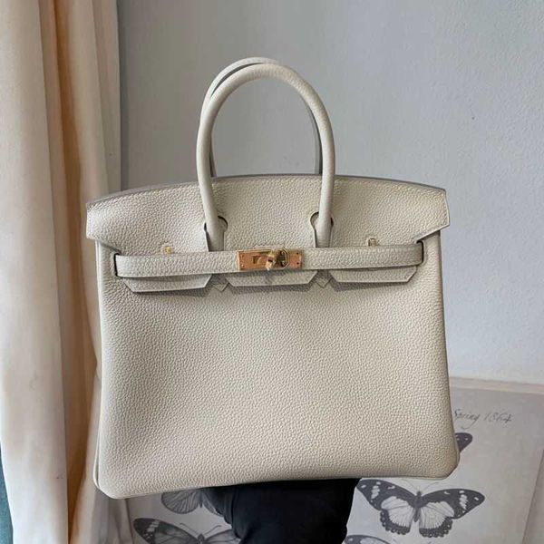 fashion bags herms binkins women's bag 25cm bag women's leather portable lychee grain high-end layer cowhide women's bag big
fashion bags herms binkins women's bag 25cm bag women's leather portable lychee grain high-end layer cowhide women's bag big