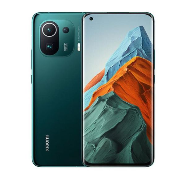 original xiaomi mi 11 pro mi11 5g mobile phone 8gb ram 128gb 256gb rom snapdragon 888 500mp ai nfc android 681quot full screen7488027
original xiaomi mi 11 pro mi11 5g mobile phone 8gb ram 128gb 256gb rom snapdragon 888 500mp ai nfc android 681quot full screen7488027