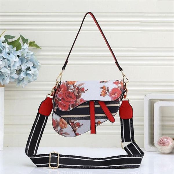 sell classic man women waist bags saddle wallet purse shoulder bag work handbag with dustbag card d02 beautiful gift high qual316b
sell classic man women waist bags saddle wallet purse shoulder bag work handbag with dustbag card d02 beautiful gift high qual316b