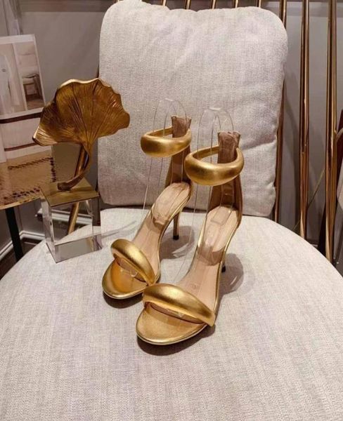 2021 rome luxury women039s highheeled sandals fashion party shoes one line ribbon multicolor sizes 35419642877, Black
2021 rome luxury women039s highheeled sandals fashion party shoes one line ribbon multicolor sizes 35419642877, Black