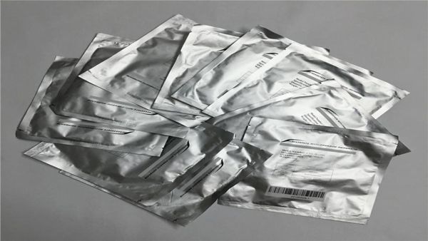 manufacturer promotion cryo antize membraneanti ze membrane for protect skin cryolipolysis membrance skin care mask9225424
manufacturer promotion cryo antize membraneanti ze membrane for protect skin cryolipolysis membrance skin care mask9225424