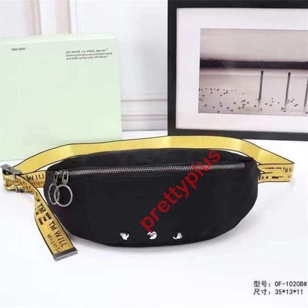 mini men women bag off yellow canvas belt high white shoulder pu chest bag waist bags multi purpose satchel messenger247i
mini men women bag off yellow canvas belt high white shoulder pu chest bag waist bags multi purpose satchel messenger247i