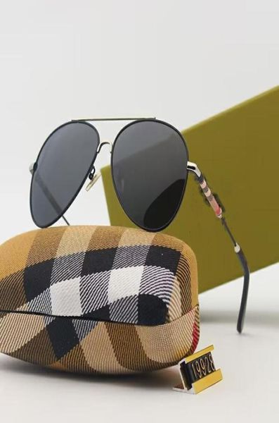 fashion classic designer sunglasses for men women luxury polarized pilot oversized sun glasses uv400 eyewear pc frame polaroid len2081122, White;black
fashion classic designer sunglasses for men women luxury polarized pilot oversized sun glasses uv400 eyewear pc frame polaroid len2081122, White;black