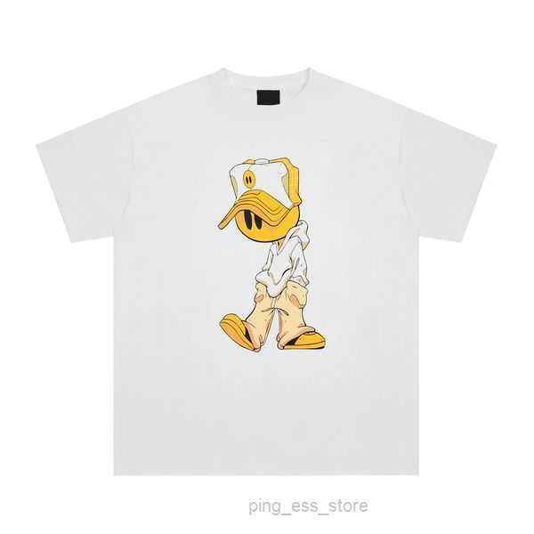 men's t-shirts drew short basic t shirt for men and women couple tees smiley face printing oversize version star sleeve fashion trendy, White;black
men's t-shirts drew short basic t shirt for men and women couple tees smiley face printing oversize version star sleeve fashion trendy, White;black