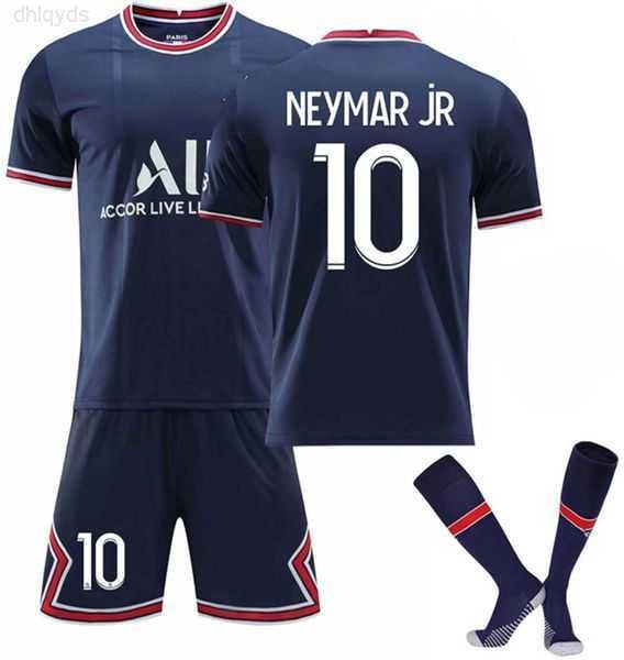 jersey paris soccer mens saint tracksuits germain football shirts kids fans mbappe uniforms 3c2mn, Gray
jersey paris soccer mens saint tracksuits germain football shirts kids fans mbappe uniforms 3c2mn, Gray