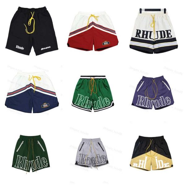 mens shorts rhude shorts mens cargo shorts beach shorts summer fashion sports shorts men's short asian size s-xl 03795, White;black
mens shorts rhude shorts mens cargo shorts beach shorts summer fashion sports shorts men's short asian size s-xl 03795, White;black