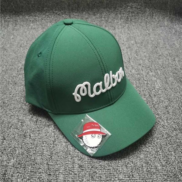 ball caps men's and women's golf hat magnet adjustable cap with big ball mark 2023 new y23, Blue;gray
ball caps men's and women's golf hat magnet adjustable cap with big ball mark 2023 new y23, Blue;gray